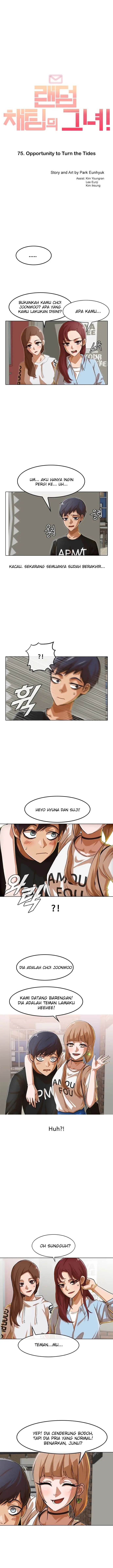 image-komik-the-girl-from-random-chatting-chapter-75-1/14