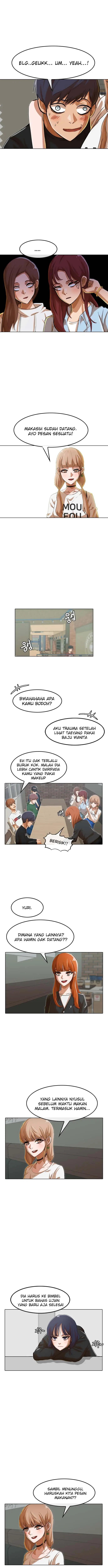 image-komik-the-girl-from-random-chatting-chapter-75-2/14