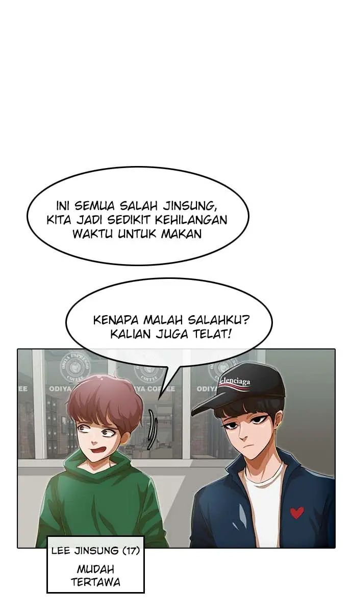 image-komik-the-girl-from-random-chatting-chapter-75-3/14