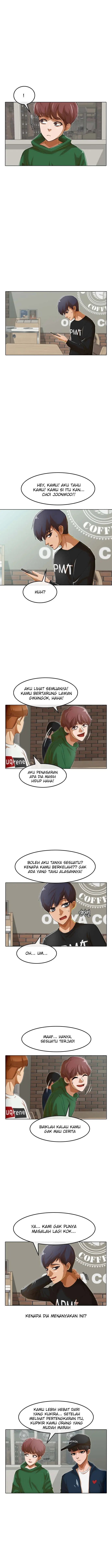 image-komik-the-girl-from-random-chatting-chapter-75-4/14