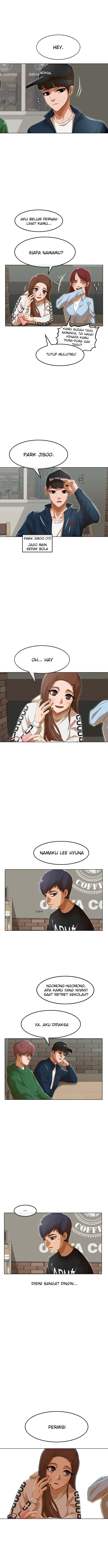 image-komik-the-girl-from-random-chatting-chapter-75-5/14