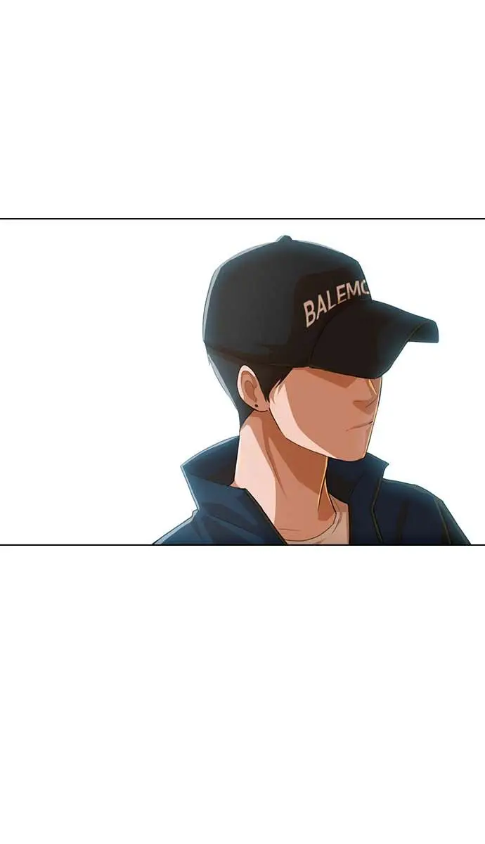 image-komik-the-girl-from-random-chatting-chapter-75-6/14