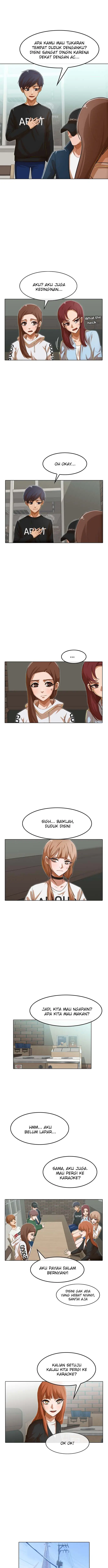 image-komik-the-girl-from-random-chatting-chapter-75-7/14