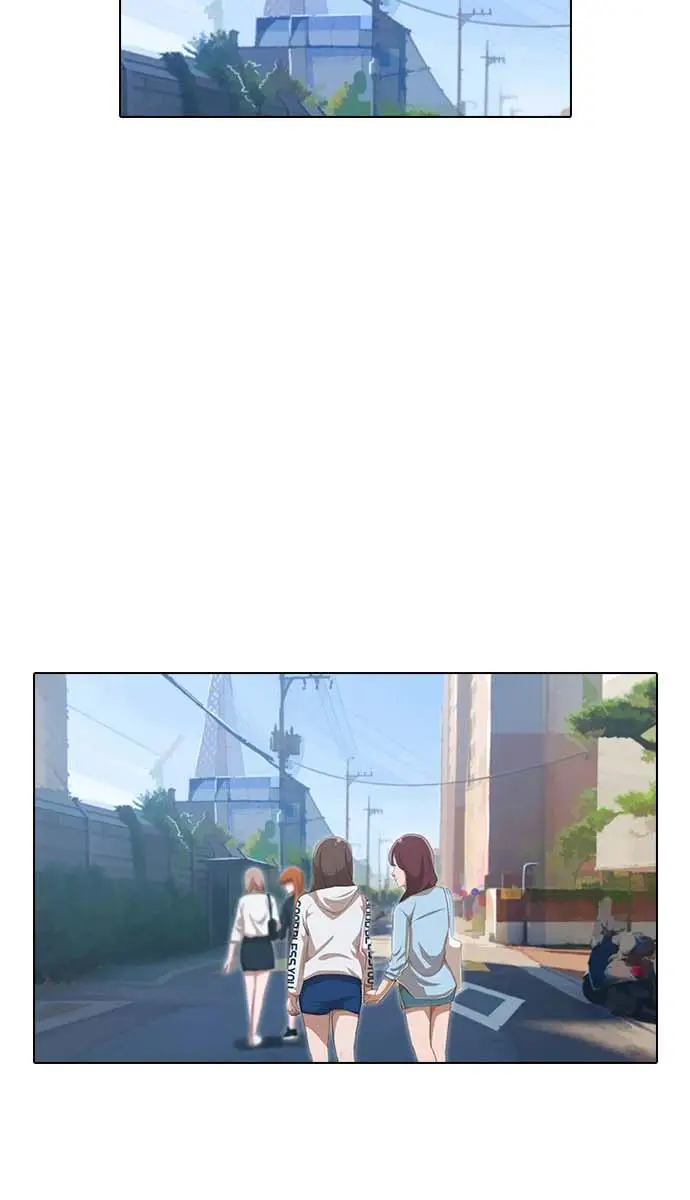 image-komik-the-girl-from-random-chatting-chapter-75-8/14