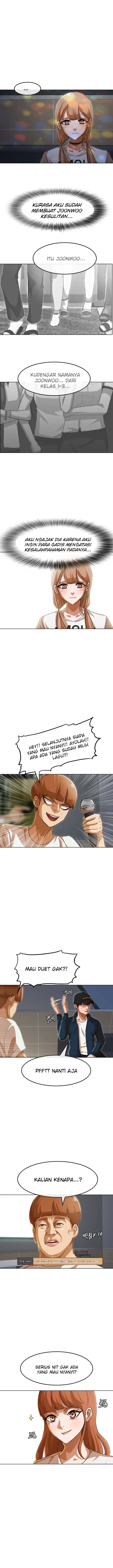 image-komik-the-girl-from-random-chatting-chapter-75-11/14
