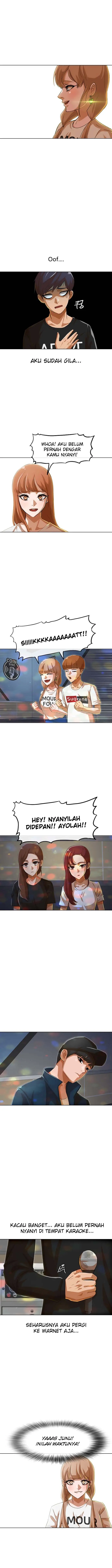 image-komik-the-girl-from-random-chatting-chapter-75-12/14