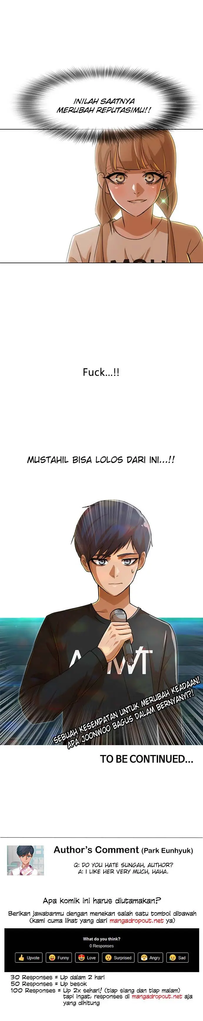 image-komik-the-girl-from-random-chatting-chapter-75-13/14