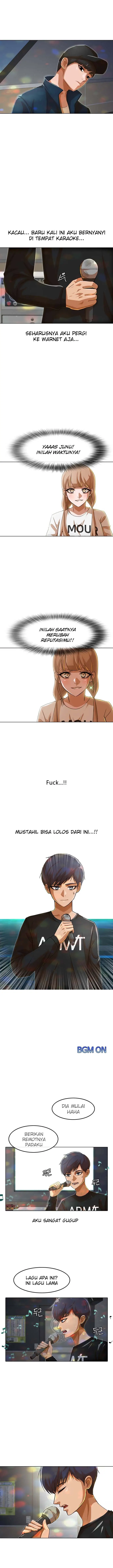 image-komik-the-girl-from-random-chatting-chapter-76-1/19