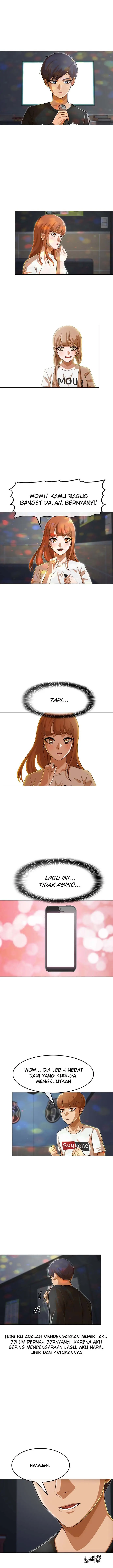 image-komik-the-girl-from-random-chatting-chapter-76-3/19