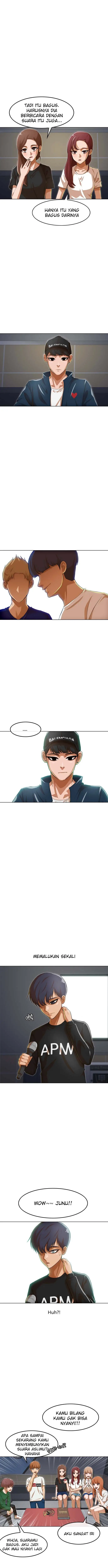 image-komik-the-girl-from-random-chatting-chapter-76-4/19