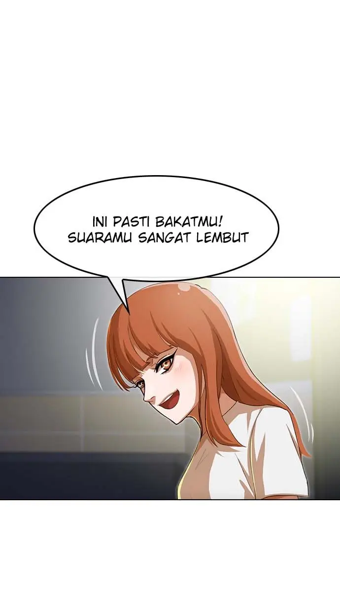 image-komik-the-girl-from-random-chatting-chapter-76-5/19