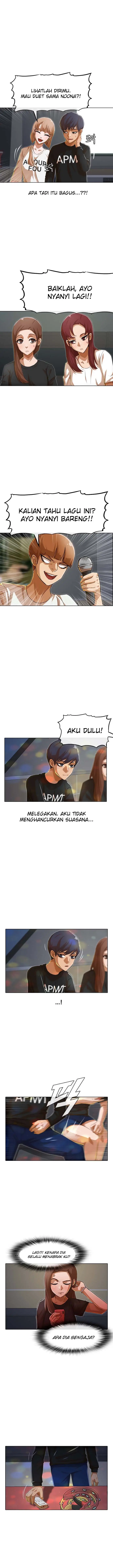 image-komik-the-girl-from-random-chatting-chapter-76-6/19