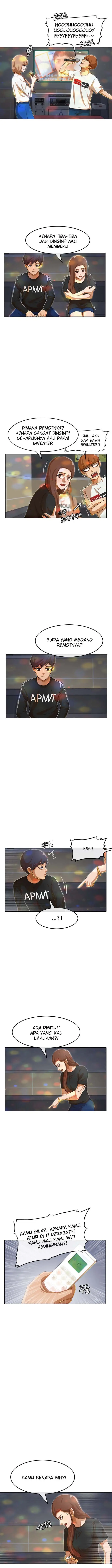 image-komik-the-girl-from-random-chatting-chapter-76-7/19