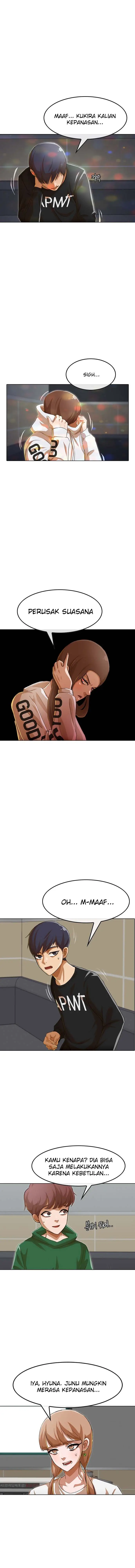 image-komik-the-girl-from-random-chatting-chapter-76-8/19