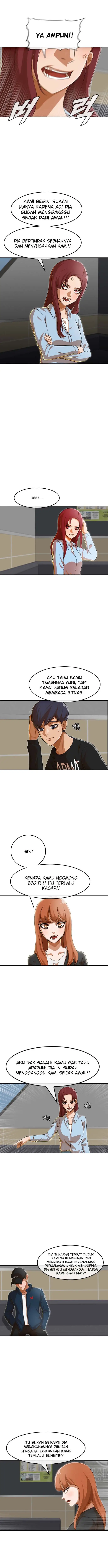 image-komik-the-girl-from-random-chatting-chapter-76-9/19