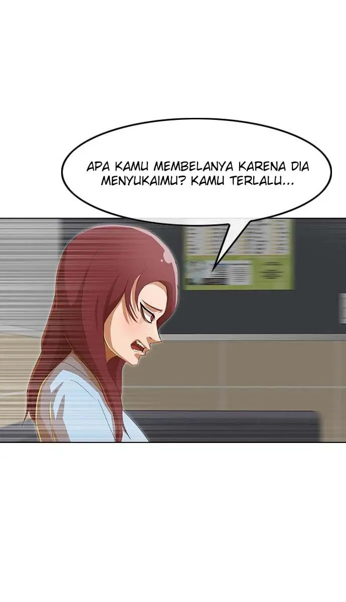 image-komik-the-girl-from-random-chatting-chapter-76-10/19