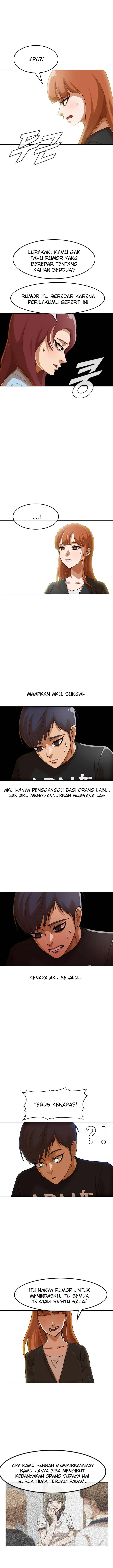 image-komik-the-girl-from-random-chatting-chapter-76-11/19