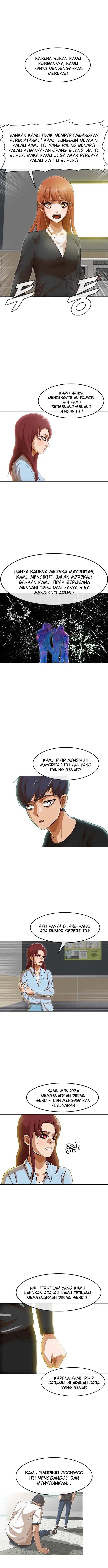 image-komik-the-girl-from-random-chatting-chapter-76-12/19