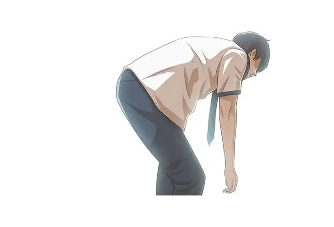 image-komik-the-girl-from-random-chatting-chapter-76-13/19