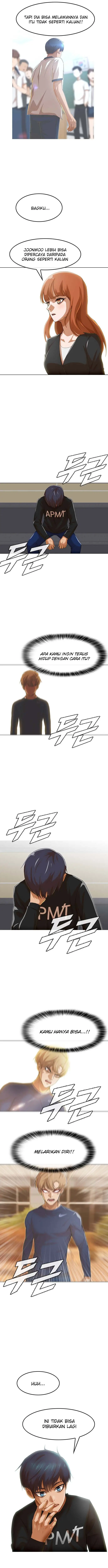 image-komik-the-girl-from-random-chatting-chapter-76-14/19