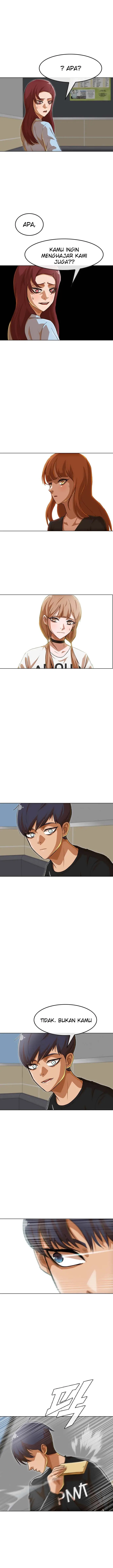 image-komik-the-girl-from-random-chatting-chapter-76-16/19