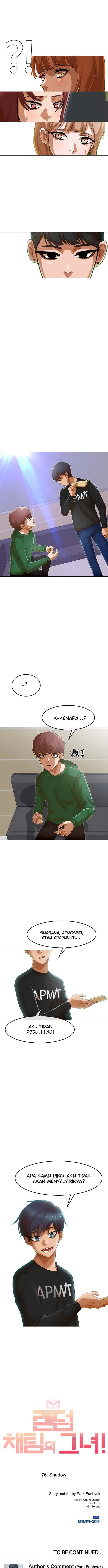 image-komik-the-girl-from-random-chatting-chapter-76-17/19