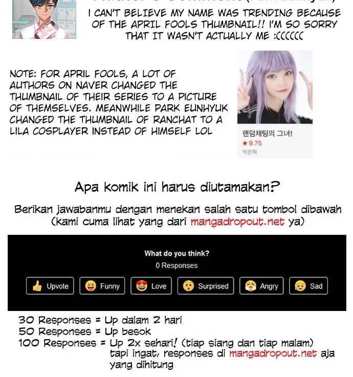 image-komik-the-girl-from-random-chatting-chapter-76-18/19