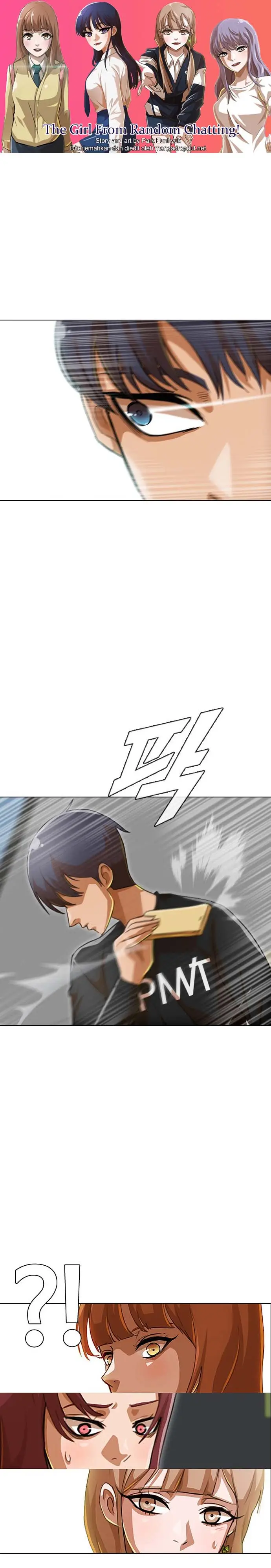 image-komik-the-girl-from-random-chatting-chapter-77-0/16