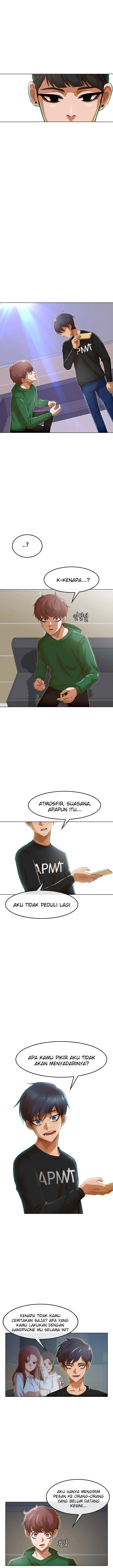 image-komik-the-girl-from-random-chatting-chapter-77-1/16
