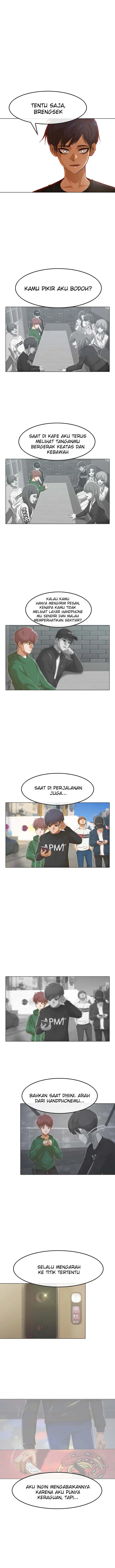 image-komik-the-girl-from-random-chatting-chapter-77-2/16