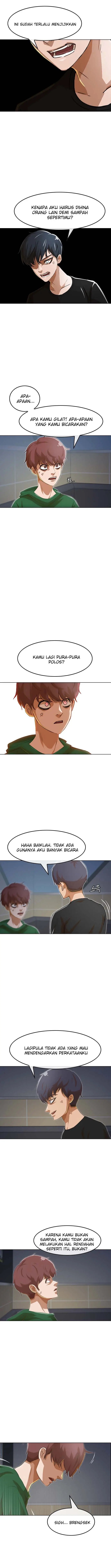 image-komik-the-girl-from-random-chatting-chapter-77-3/16
