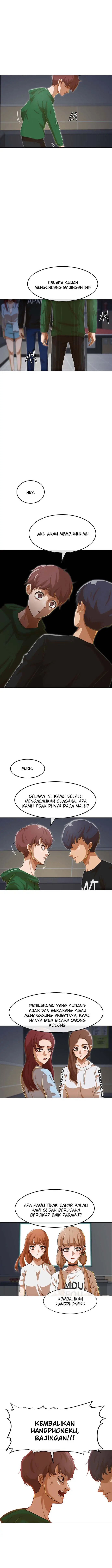 image-komik-the-girl-from-random-chatting-chapter-77-4/16