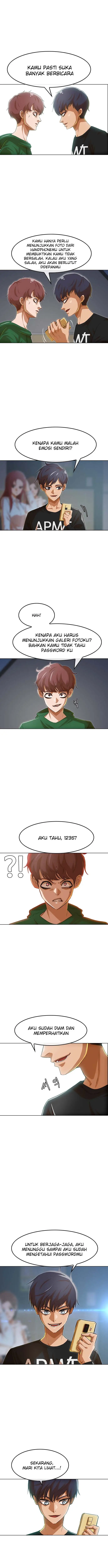 image-komik-the-girl-from-random-chatting-chapter-77-5/16