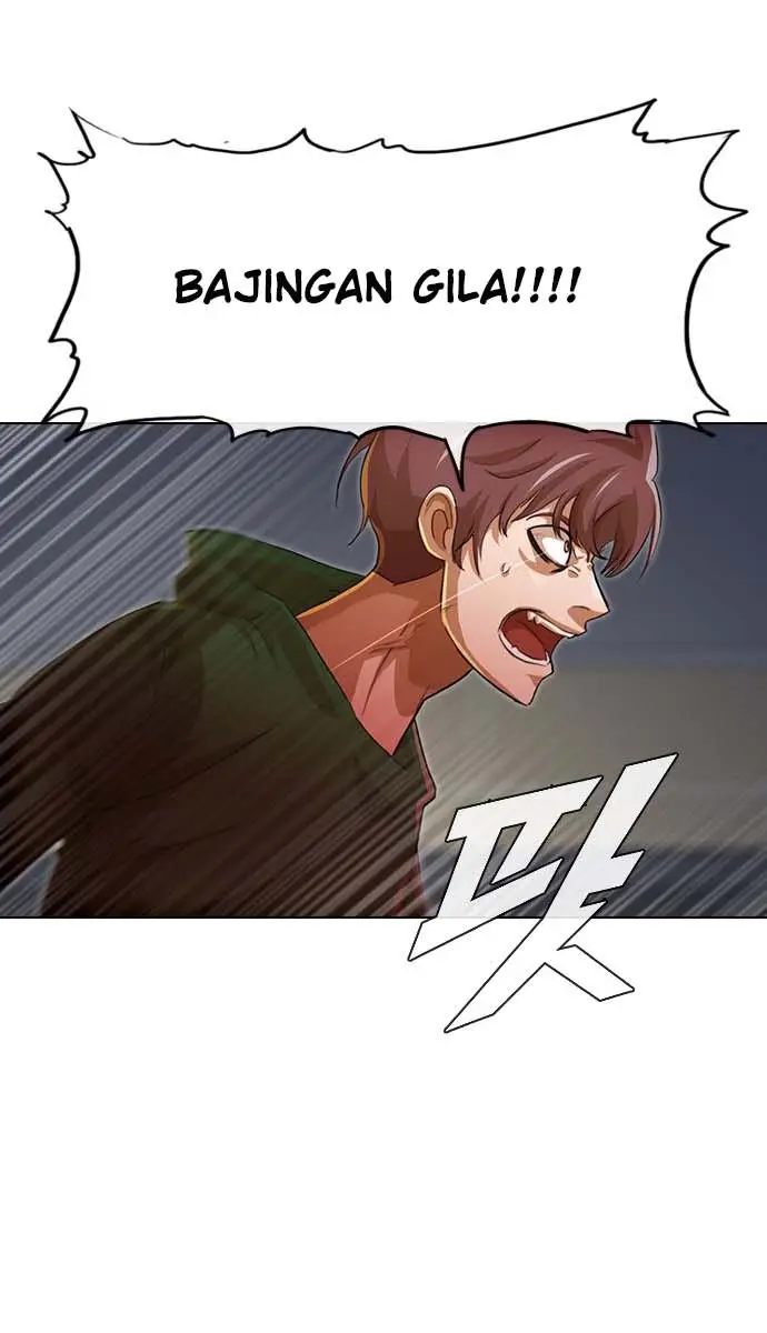 image-komik-the-girl-from-random-chatting-chapter-77-6/16