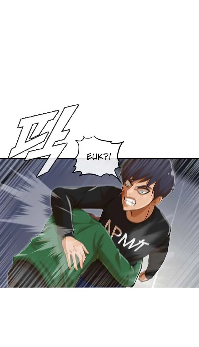 image-komik-the-girl-from-random-chatting-chapter-77-9/16