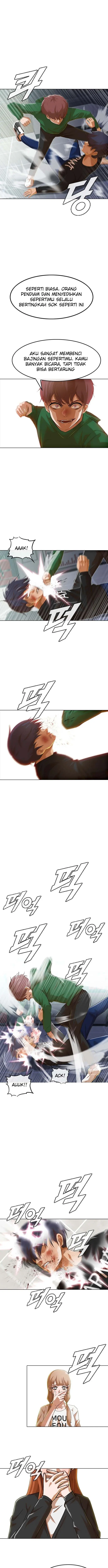 image-komik-the-girl-from-random-chatting-chapter-77-10/16