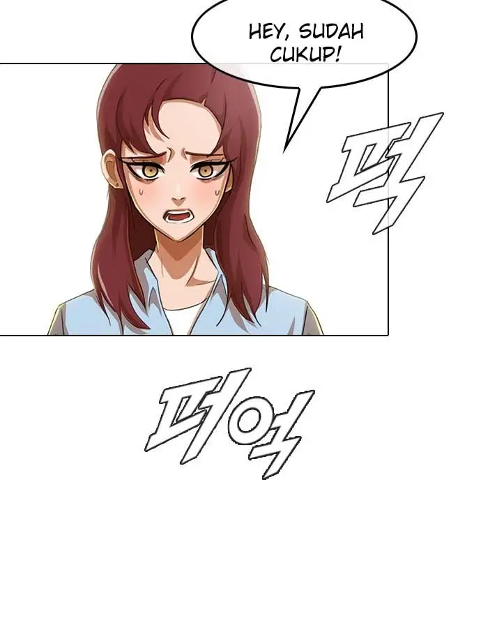 image-komik-the-girl-from-random-chatting-chapter-77-11/16