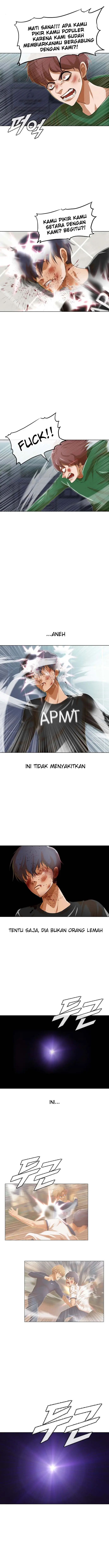 image-komik-the-girl-from-random-chatting-chapter-77-12/16