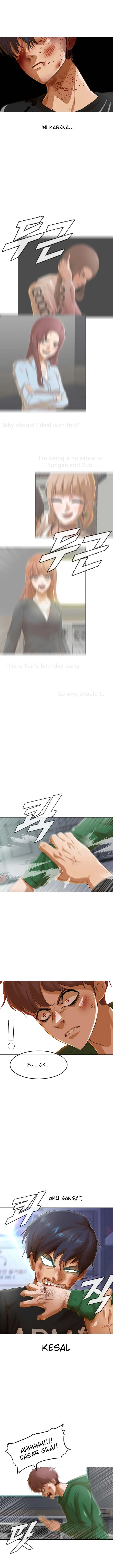 image-komik-the-girl-from-random-chatting-chapter-77-13/16