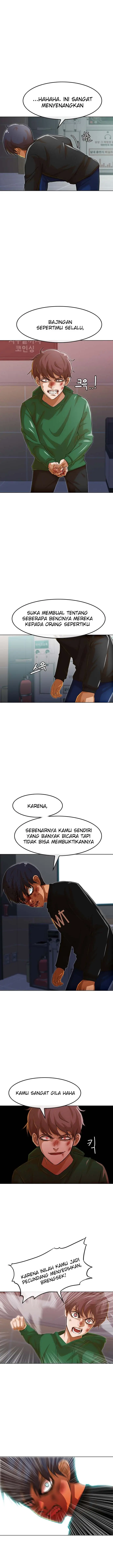 image-komik-the-girl-from-random-chatting-chapter-77-14/16