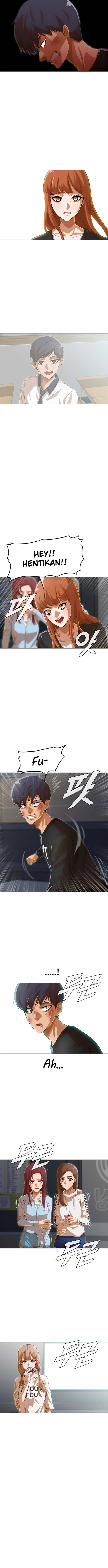 image-komik-the-girl-from-random-chatting-chapter-78-4/25
