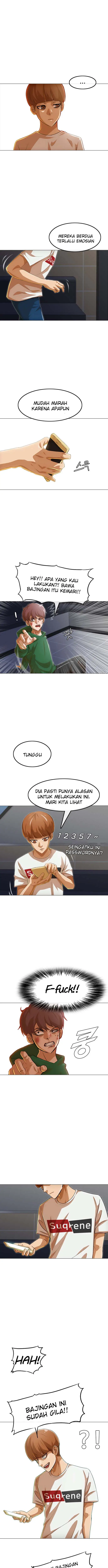 image-komik-the-girl-from-random-chatting-chapter-78-8/25