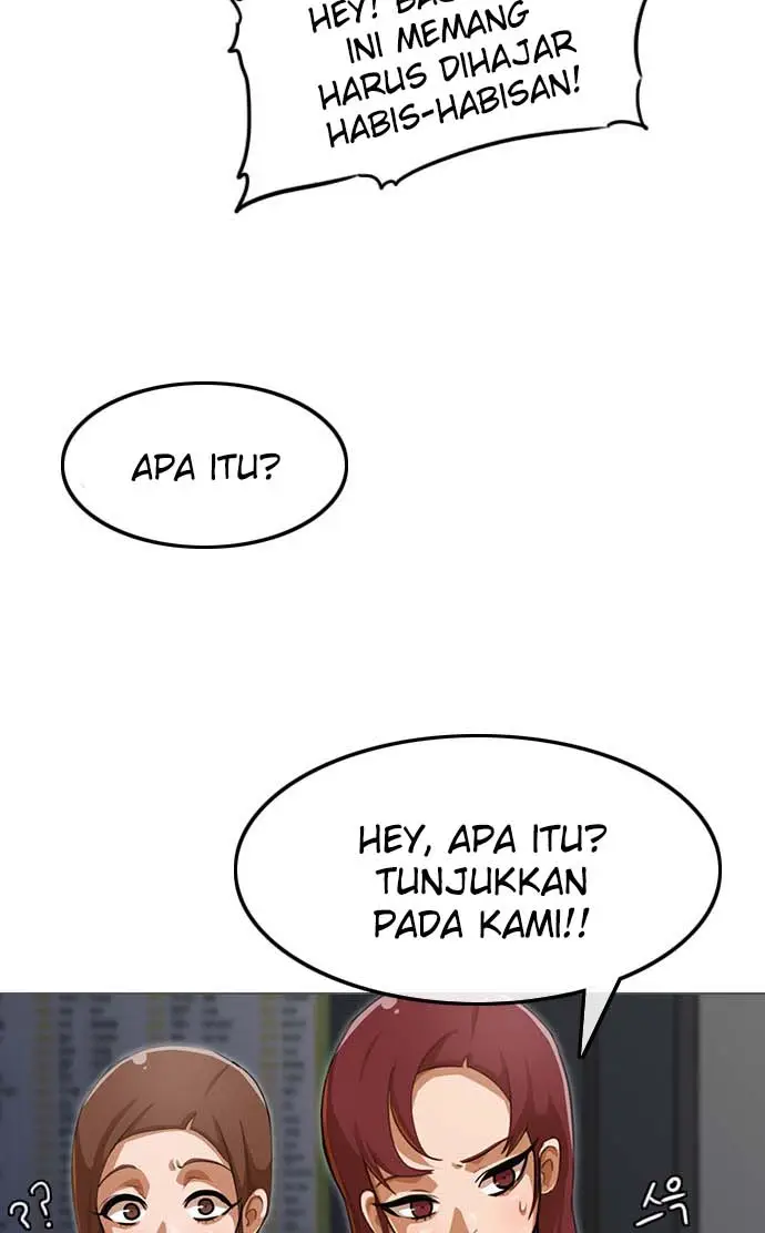 image-komik-the-girl-from-random-chatting-chapter-78-9/25