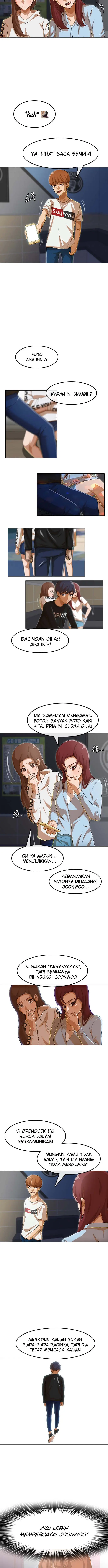image-komik-the-girl-from-random-chatting-chapter-78-10/25
