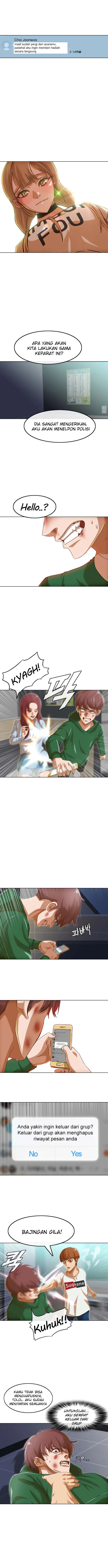 image-komik-the-girl-from-random-chatting-chapter-78-14/25