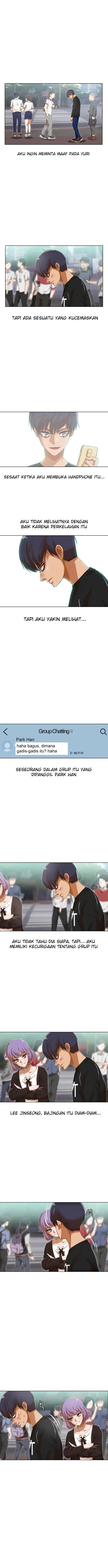 image-komik-the-girl-from-random-chatting-chapter-78-16/25
