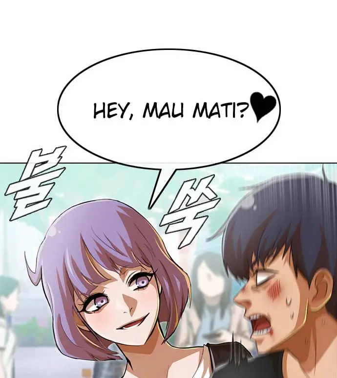 image-komik-the-girl-from-random-chatting-chapter-78-17/25