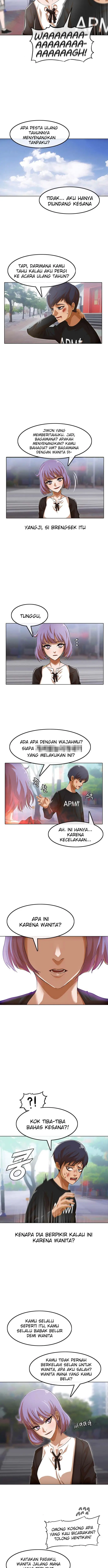image-komik-the-girl-from-random-chatting-chapter-78-18/25