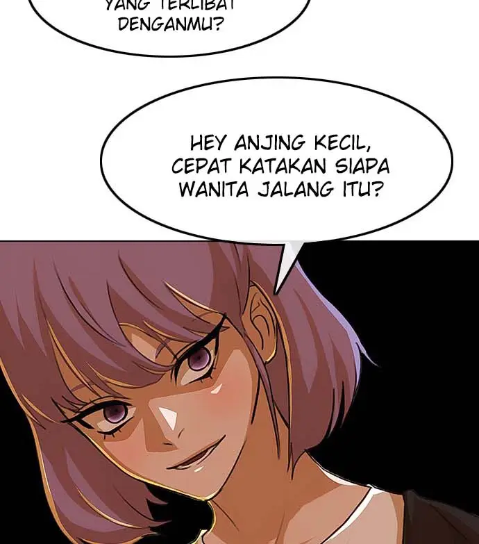 image-komik-the-girl-from-random-chatting-chapter-78-19/25