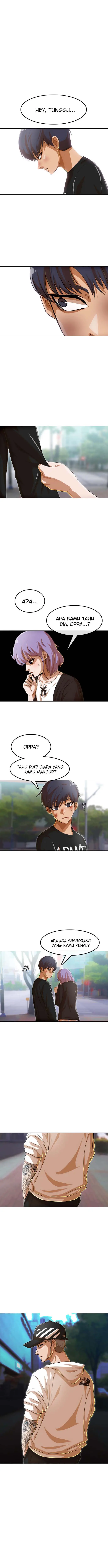 image-komik-the-girl-from-random-chatting-chapter-78-22/25